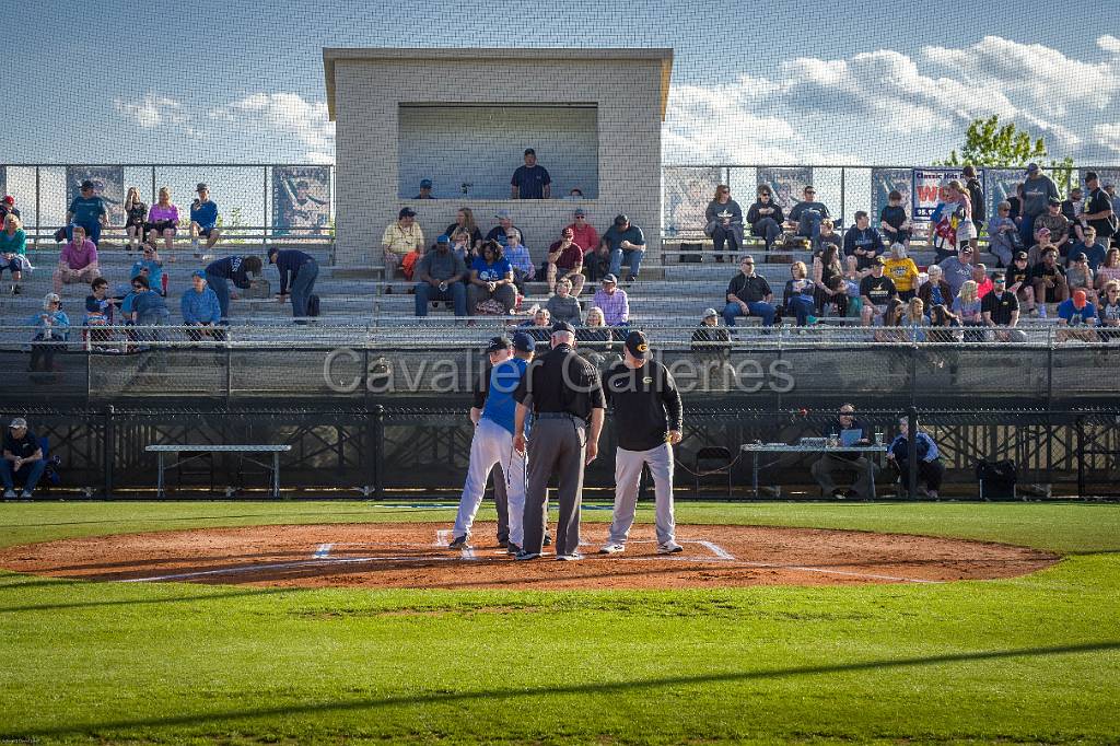 PO2BaseballvsGreenwood 55.jpg